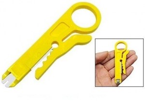 wire_stripper Type A-2